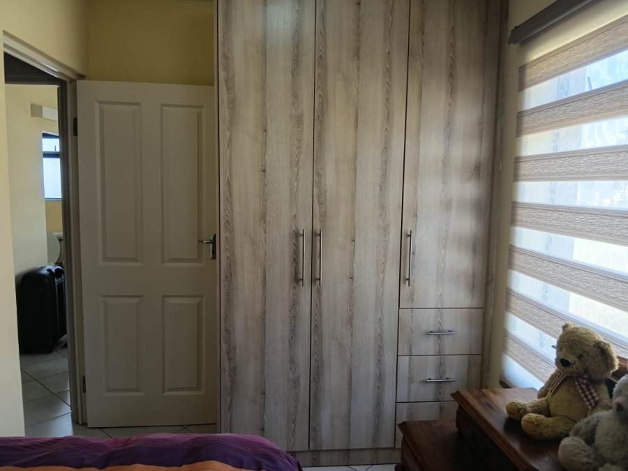 3 Bedroom Property for Sale in Kidds Beach Eastern Cape